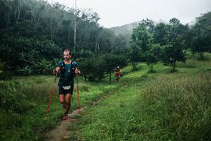 BIB: 
                            <button type="button" onclick="openModal(26453075)" class="btn btn-primary btn-sm float-right btn-popup" data-toggle="modal" data-target=".modal-high-quality">
                        <i class="fas fa-shopping-cart"></i> Add to Cart
                    </button>
                                            <button type="button" onclick="isThisMe(26453075, true)" class="btn btn-success btn-sm float-right btn-popup btn-isme hidden" data-toggle="tooltip" data-placement="bottom" title="นี่คือรูปของคุณใช่ไหม คลิกที่นี่เพื่อเอาเข้าอัลบั้ม">
                        <i class="fas fa-plus"></i> Add to album
                    </button>
                    <button type="button" onclick="isThisMe(26453075, false)" class="btn btn-warning btn-sm float-right btn-popup btn-isnotme hidden">
                        <i class="fas fa-ban"></i> Remove from album
                    </button>